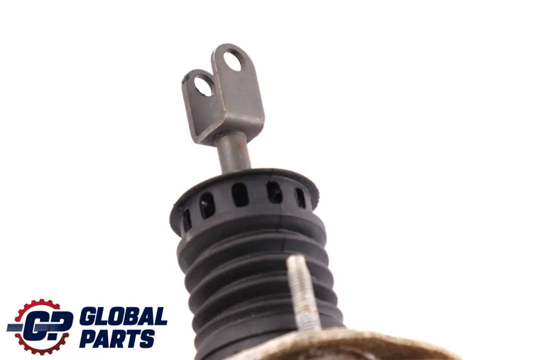 BMW 5 6 Series E60 E61 E63 E64 Brake Servo Unit 6765937 - SKU 6765937-1 - Part number 6779742