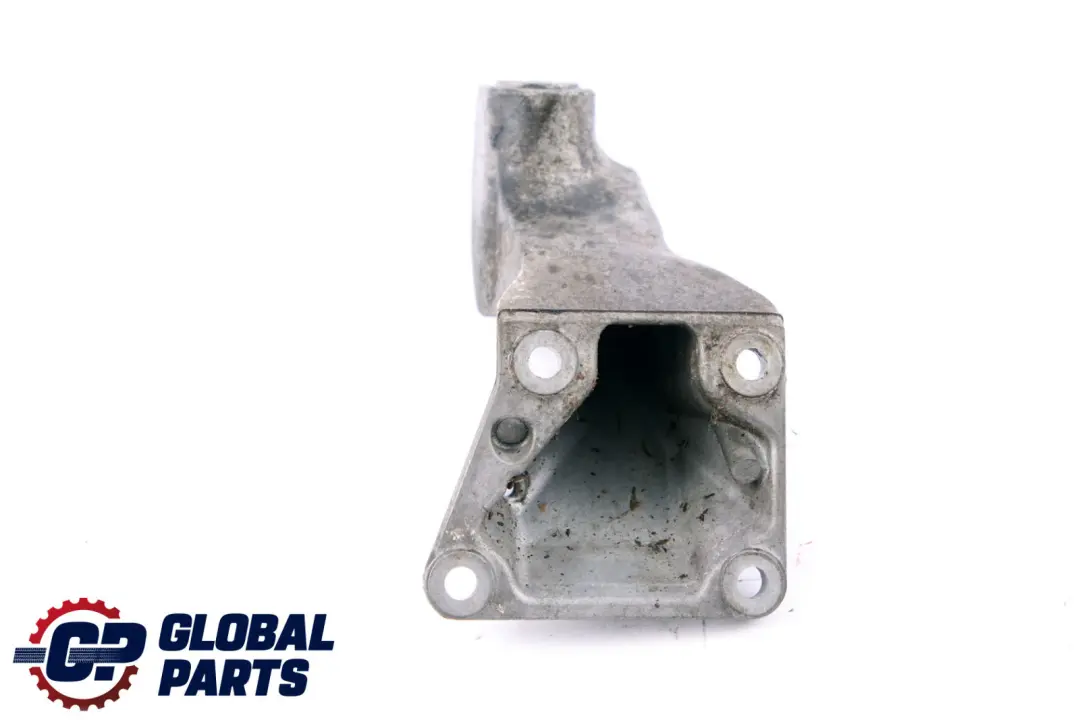 BMW 3 Z4 er E46 E85 Motortragbock Links - SKU 6765965 - Teilenummer 6765965