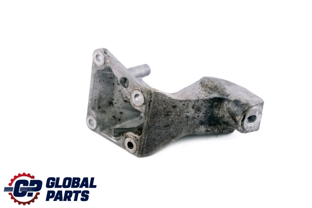 BMW 3 Z4 er E46 E85 Motortragbock Links - SKU 6765965 - Teilenummer 6765965