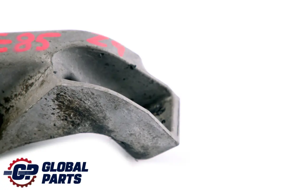 Motortragbock Links für BMW 3 Z4 er E46 E85 mit Teilenummer 6765965 BMW 3 Z4 er E46 E85 Motortragbock Links - SKU 6765965 - Teilenummer 6765965