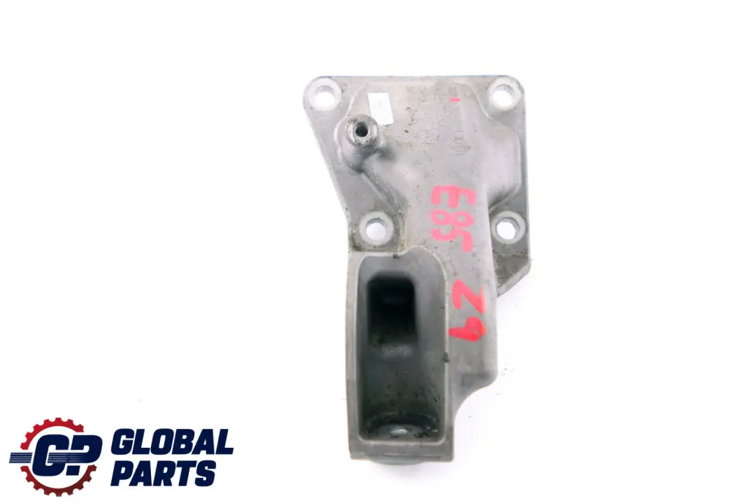 BMW 3 Z4 er E46 E85 Motortragbock Links - SKU 6765965 - Teilenummer 6765965