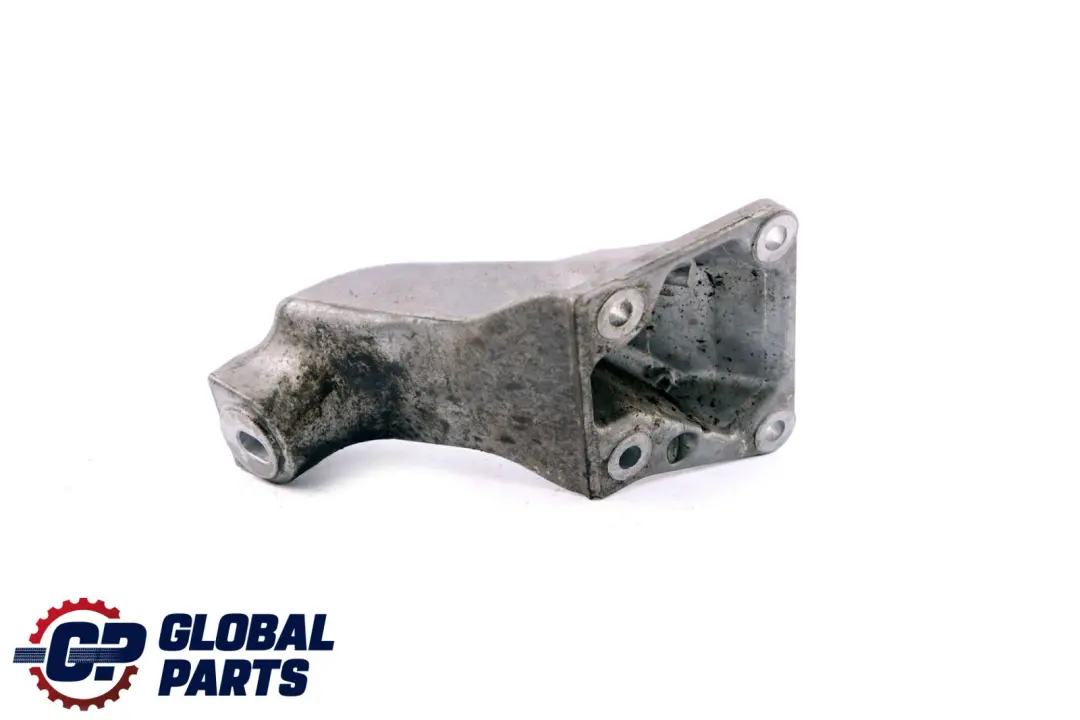 Motortragbock Links für BMW 3 Z4 er E46 E85 mit Teilenummer 6765965 BMW 3 Z4 er E46 E85 Motortragbock Links - SKU 6765965 - Teilenummer 6765965