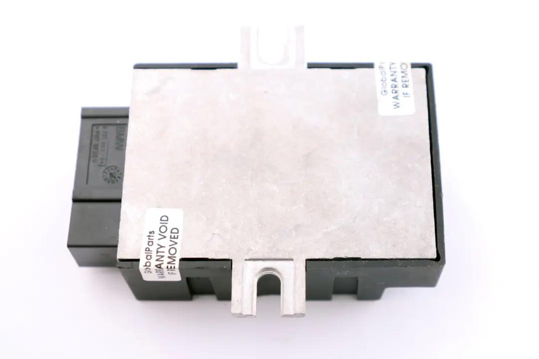 Módulo De Bomba De Combustible Unidad De Control para BMW X3 E83 Z4 E85 E86 con número de pieza 6766003 BMW X3 E83 Z4 E85 E86 Módulo De Bomba De Combustible Unidad De Control - SKU 6766003 - Número de pieza 6766003