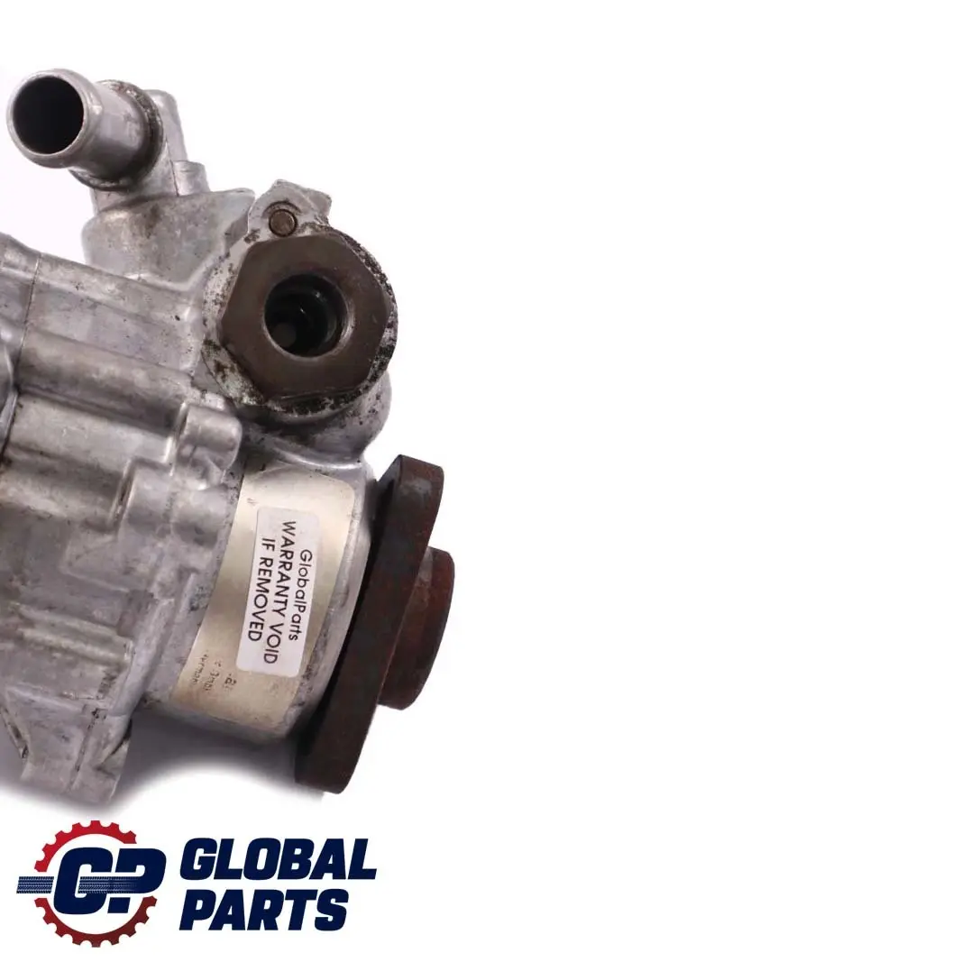 W17 Bomba De direccion asistida 3241 para Mini R50 One D con número de pieza 6766051 Mini R50 One D W17 Bomba De direccion asistida 3241 - SKU 6766051 - Número de pieza 6766051