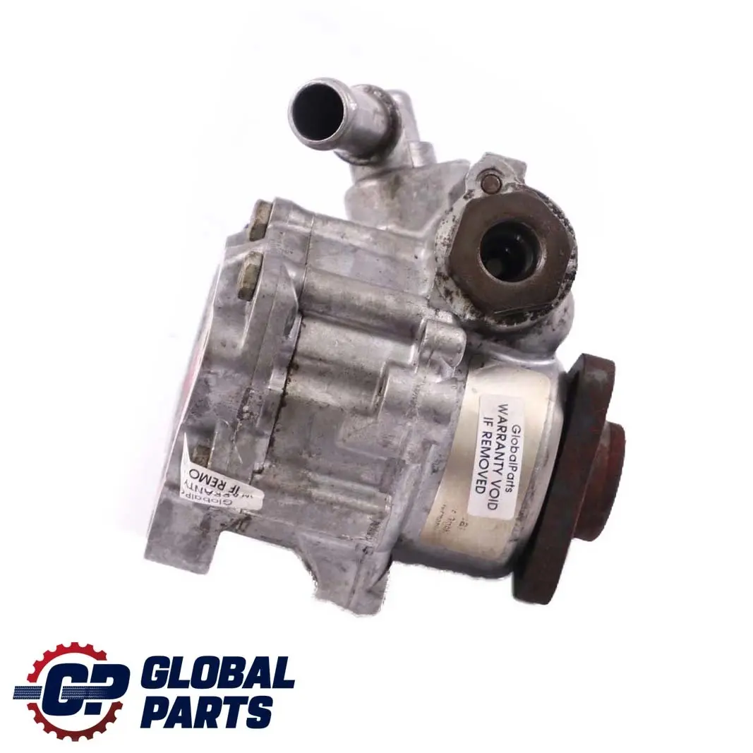 Mini R50 One D W17 Bomba De direccion asistida 3241 - SKU 6766051 - Número de pieza 6766051