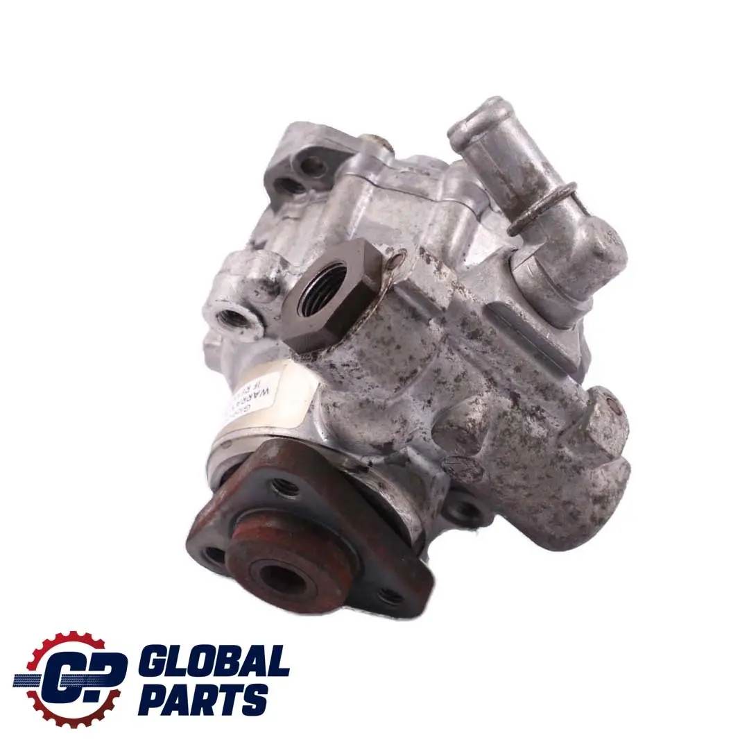 W17 Power Steering Pump 3241 to Mini R50 One D with Part number 6766051 Mini R50 One D W17 Power Steering Pump 3241 - SKU 6766051 - Part number 6766051