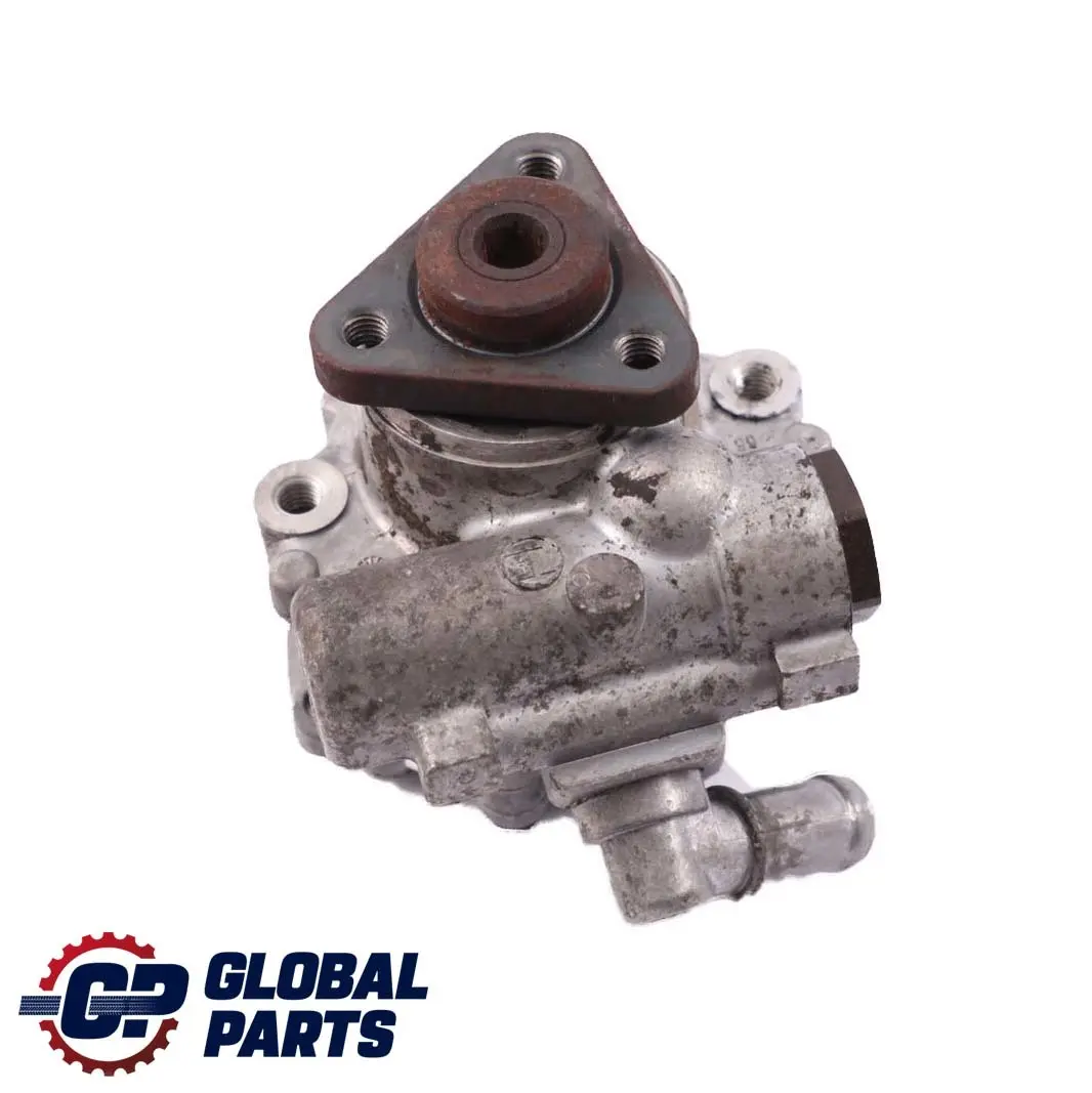 W17 Bomba De direccion asistida 3241 para Mini R50 One D con número de pieza 6766051 Mini R50 One D W17 Bomba De direccion asistida 3241 - SKU 6766051 - Número de pieza 6766051