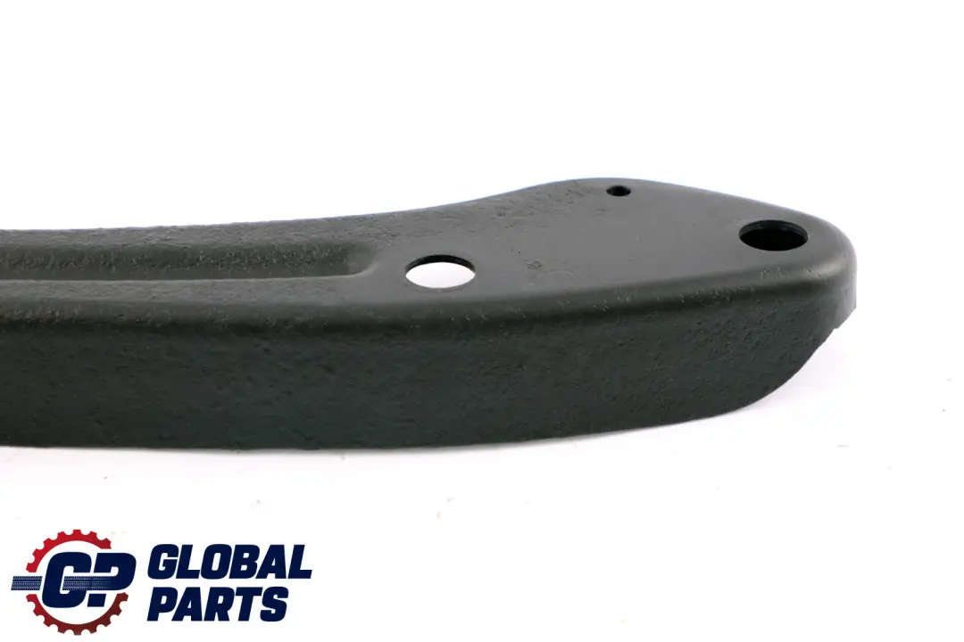 Asta di Spinta Sospensione Portante Sinistra per BMW E81 E87 E90 E91 con numero di parte 6766053 BMW E81 E87 E90 E91 Asta di Spinta Sospensione Portante Sinistra - SKU 6766053 - Numero di parte 6766053