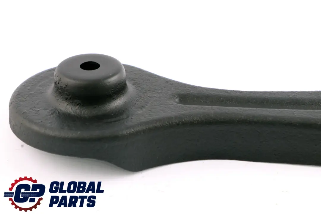 Schubstrebe Querlenker links 3332 für BMW X1 E81 E87 E90 E91 E87 E84 mit Teilenummer 6766053 BMW X1 E81 E87 E90 E91 E87 E84 Schubstrebe Querlenker links 3332 - SKU 6766053 - Teilenummer 6766053