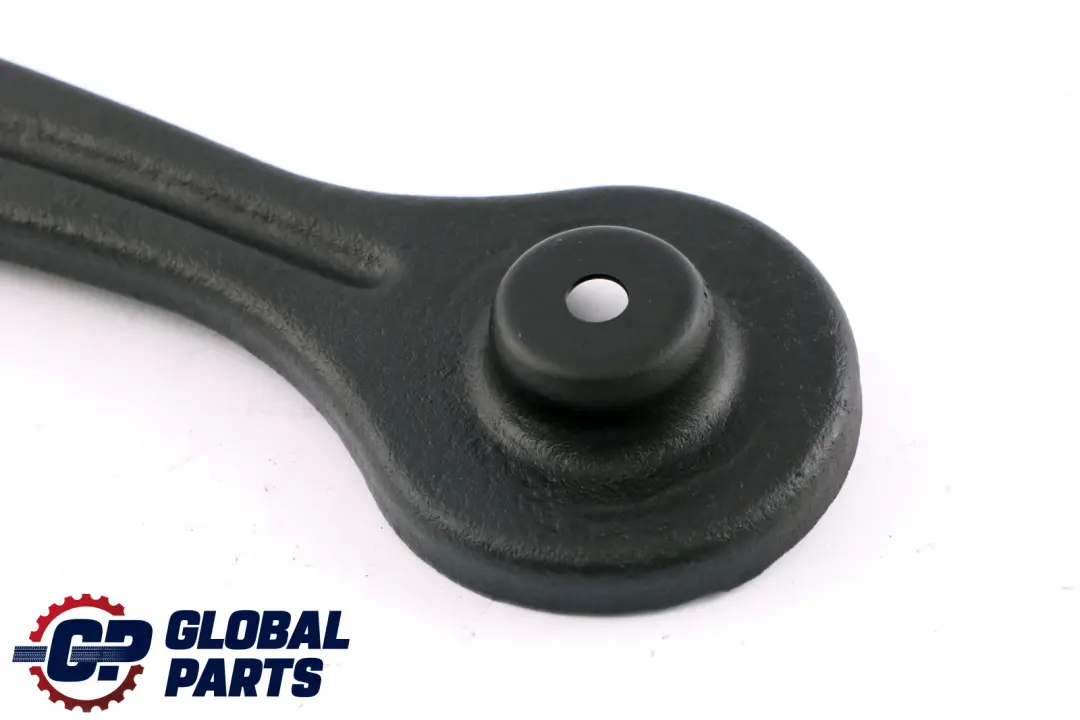 Wspornik Łącznik Belki Zawieszenia Lewy do BMW E81 E87 E90 E91 o numerze 6766053 BMW E81 E87 E90 E91 Wspornik Łącznik Belki Zawieszenia Lewy - SKU 6766053 - Numer Części 6766053