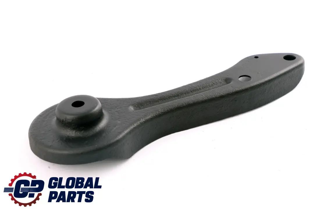 BMW X1 E81 E87 E90 E91 E87 E84 Schubstrebe Querlenker links 3332 - SKU 6766053 - Teilenummer 6766053