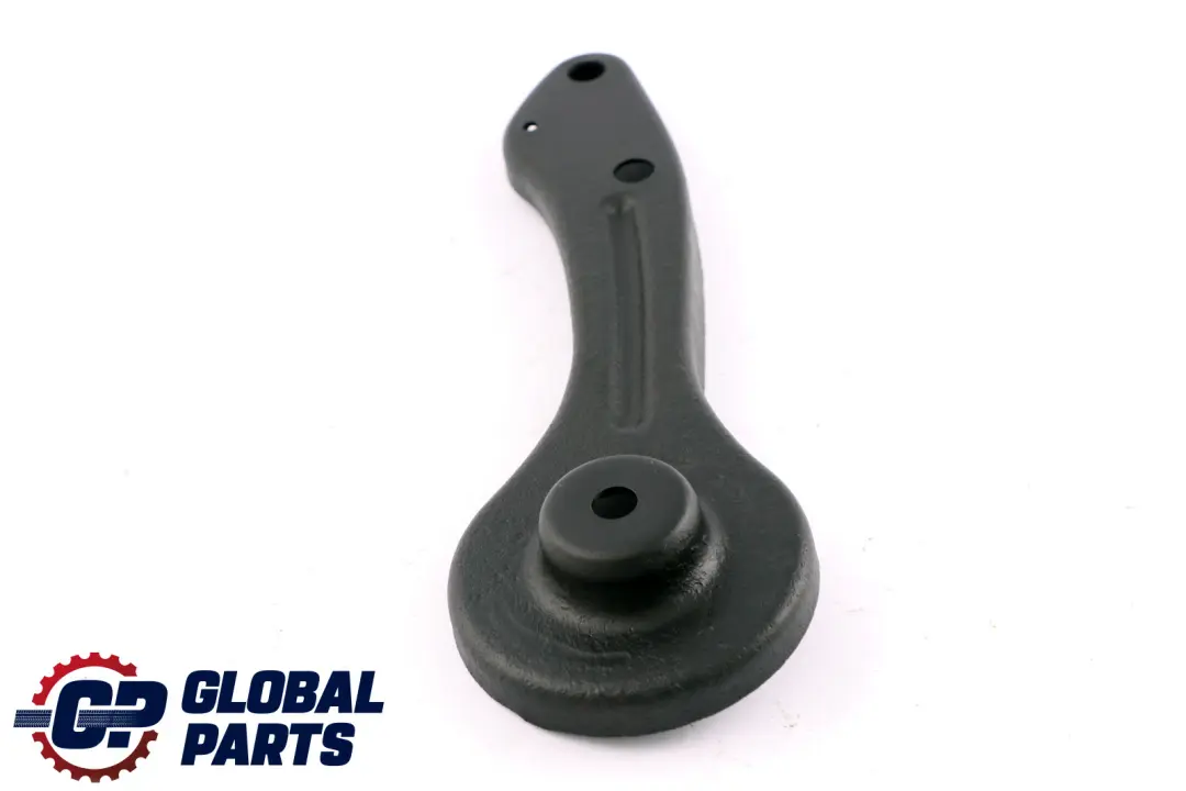 Schubstrebe Querlenker links 3332 für BMW X1 E81 E87 E90 E91 E87 E84 mit Teilenummer 6766053 BMW X1 E81 E87 E90 E91 E87 E84 Schubstrebe Querlenker links 3332 - SKU 6766053 - Teilenummer 6766053