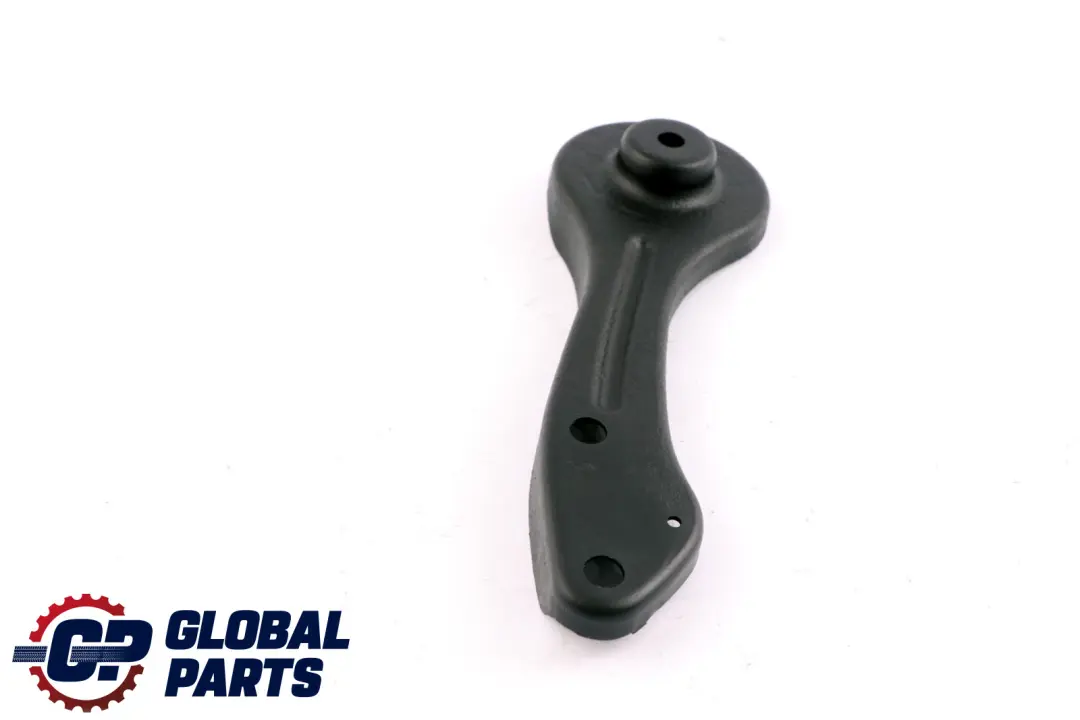 BMW X1 E81 E87 E90 E91 E87 E84 Schubstrebe Querlenker links 3332 - SKU 6766053 - Teilenummer 6766053
