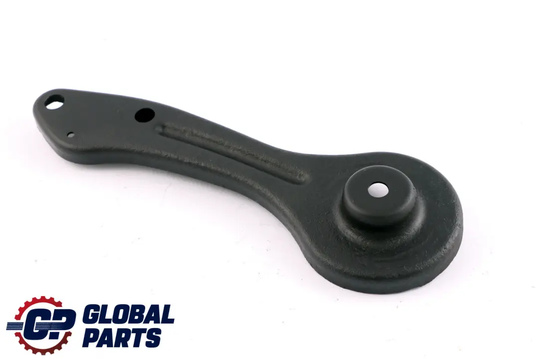 Schubstrebe Querlenker links 3332 für BMW X1 E81 E87 E90 E91 E87 E84 mit Teilenummer 6766053 BMW X1 E81 E87 E90 E91 E87 E84 Schubstrebe Querlenker links 3332 - SKU 6766053 - Teilenummer 6766053