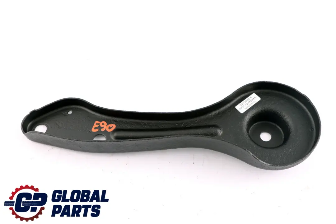 Asta di Spinta Sospensione Portante Sinistra per BMW E81 E87 E90 E91 con numero di parte 6766053 BMW E81 E87 E90 E91 Asta di Spinta Sospensione Portante Sinistra - SKU 6766053 - Numero di parte 6766053