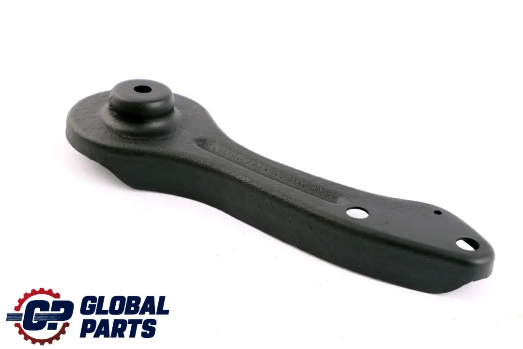 Wspornik Łącznik Belki Zawieszenia Lewy do BMW E81 E87 E90 E91 o numerze 6766053 BMW E81 E87 E90 E91 Wspornik Łącznik Belki Zawieszenia Lewy - SKU 6766053 - Numer Części 6766053