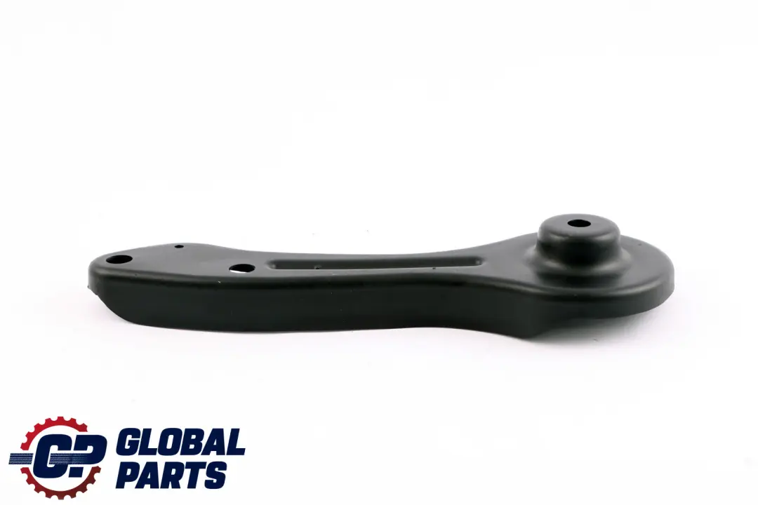 Asta di Spinta Destra per BMW E81 E87 E90 E91 E84 con numero di parte 6766054 BMW E81 E87 E90 E91 E84 Asta di Spinta Destra - SKU 6766054-1 - Numero di parte 6766054