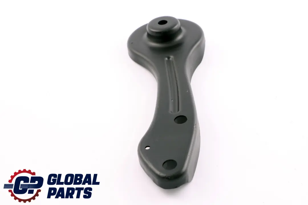 BMW 1 3 X1 Series E81 E87 E90 E91 E84 Push Rod Right O/S - SKU 6766054-1 - Part number 6766054