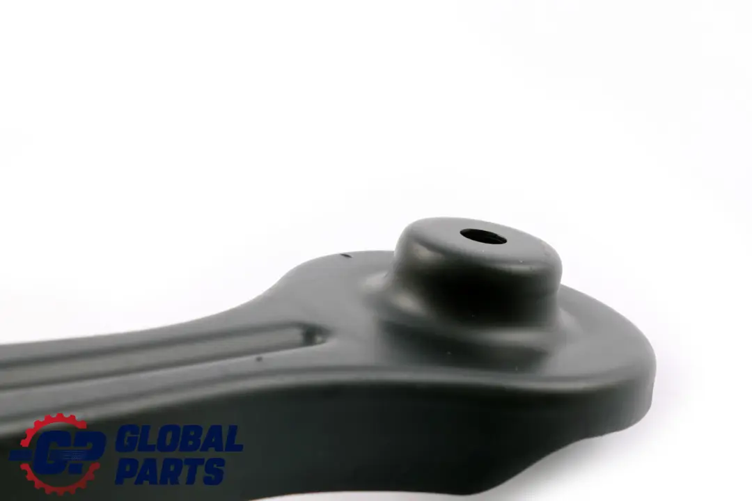 Asta di Spinta Destra per BMW E81 E87 E90 E91 E84 con numero di parte 6766054 BMW E81 E87 E90 E91 E84 Asta di Spinta Destra - SKU 6766054-1 - Numero di parte 6766054