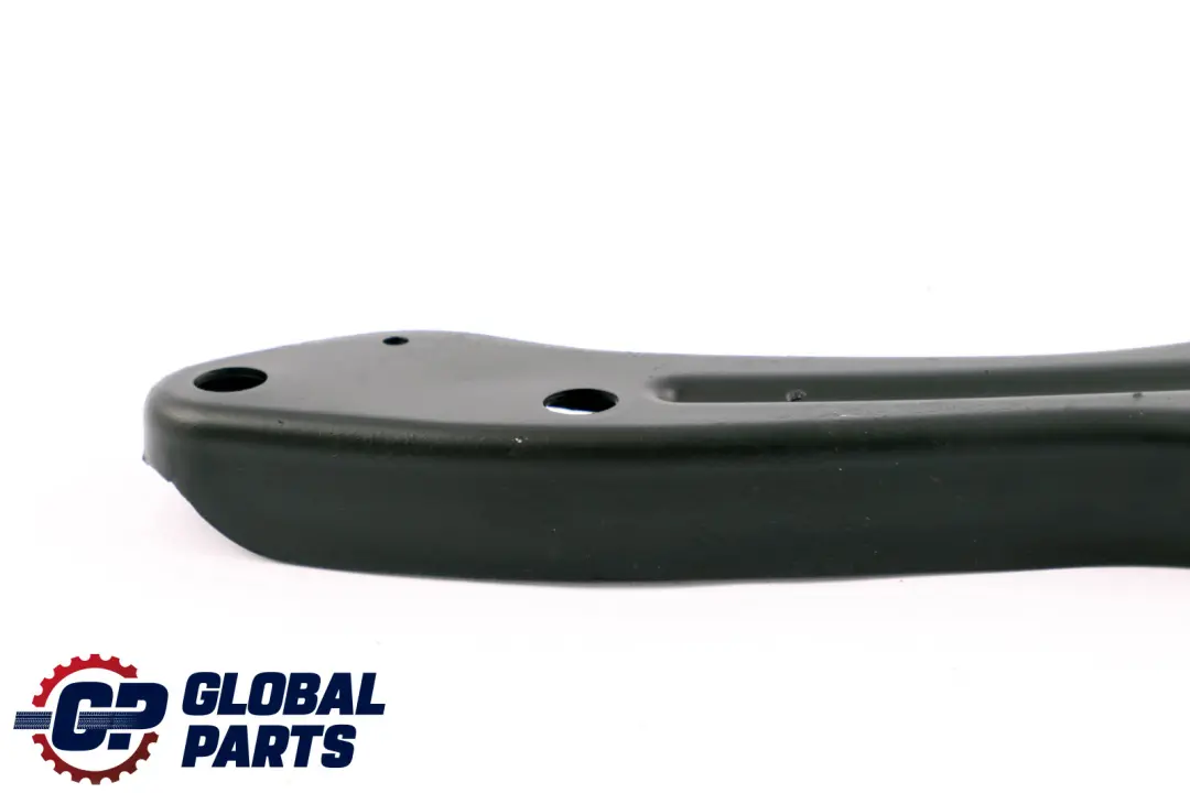Bras de Torsion Droite 3332 pour BMW E81 E87 E90 E91 E84 à propos du numéro de pièce 6766054 BMW E81 E87 E90 E91 E84 Bras de Torsion Droite 3332 - SKU 6766054-1 - Numéro de pièce 6766054