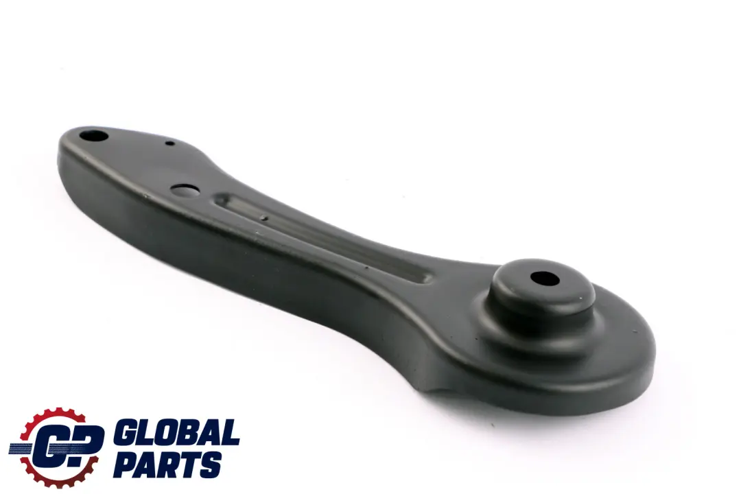 BMW E81 E87 E90 E91 E84 Łącznik Belki Prawy Tył - SKU 6766054-1 - Numer Części 6766054