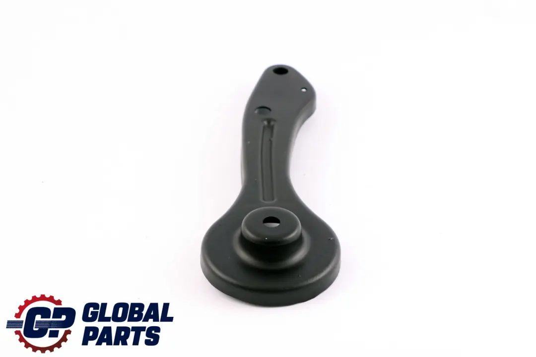 BMW E81 E87 E90 E91 E84 Łącznik Belki Prawy Tył - SKU 6766054-1 - Numer Części 6766054