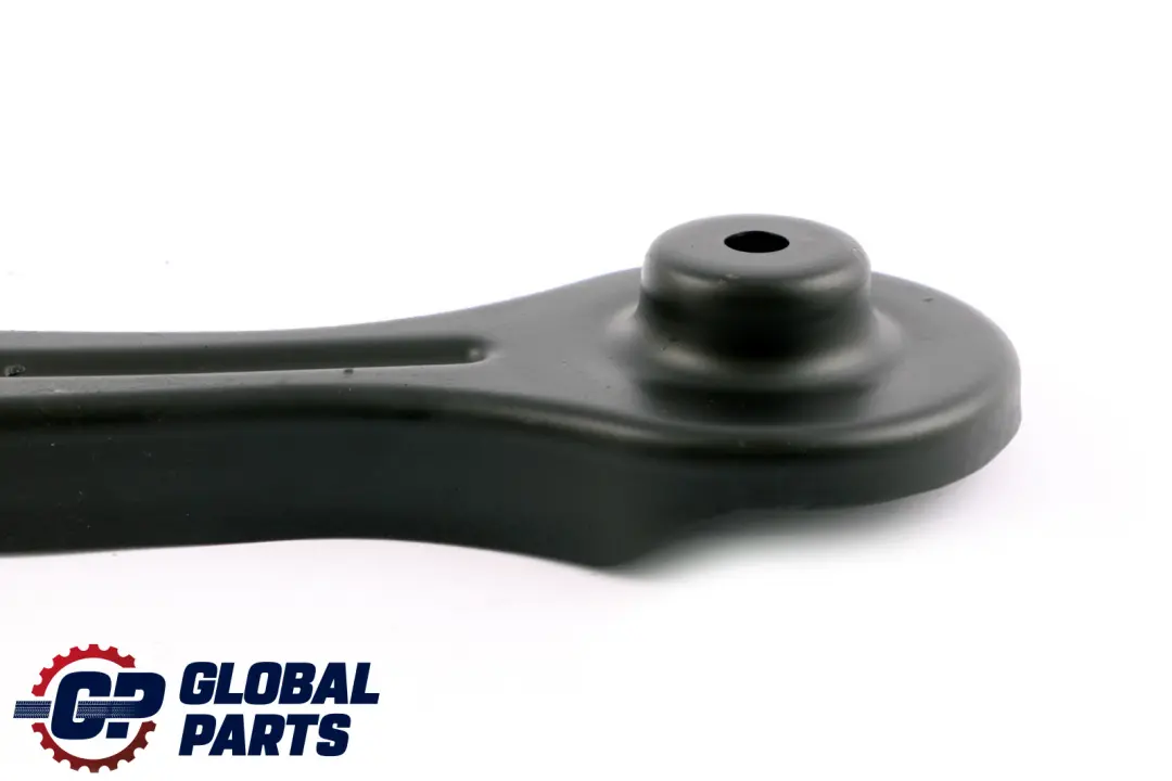 Push Rod Right O/S to BMW 1 3 X1 Series E81 E87 E90 E91 E84 with Part number 6766054 BMW 1 3 X1 Series E81 E87 E90 E91 E84 Push Rod Right O/S - SKU 6766054-1 - Part number 6766054