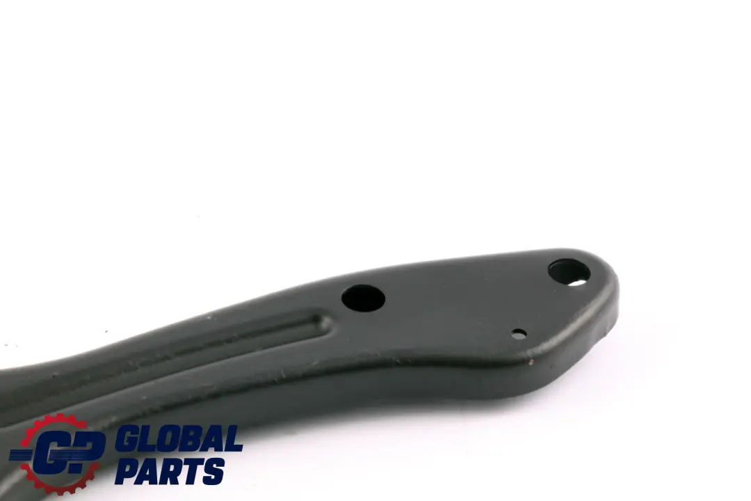 Łącznik Belki Prawy Tył do BMW E81 E87 E90 E91 E84 o numerze 6766054 BMW E81 E87 E90 E91 E84 Łącznik Belki Prawy Tył - SKU 6766054-1 - Numer Części 6766054