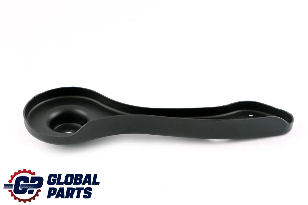 BMW 1 3 X1 er E81 E87 E90 E91 E84 Schubstrebe Rechts 3332 - SKU 6766054-1 - Teilenummer 6766054