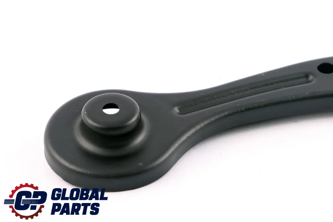 Bras de Torsion Droite 3332 pour BMW E81 E87 E90 E91 E84 à propos du numéro de pièce 6766054 BMW E81 E87 E90 E91 E84 Bras de Torsion Droite 3332 - SKU 6766054-1 - Numéro de pièce 6766054