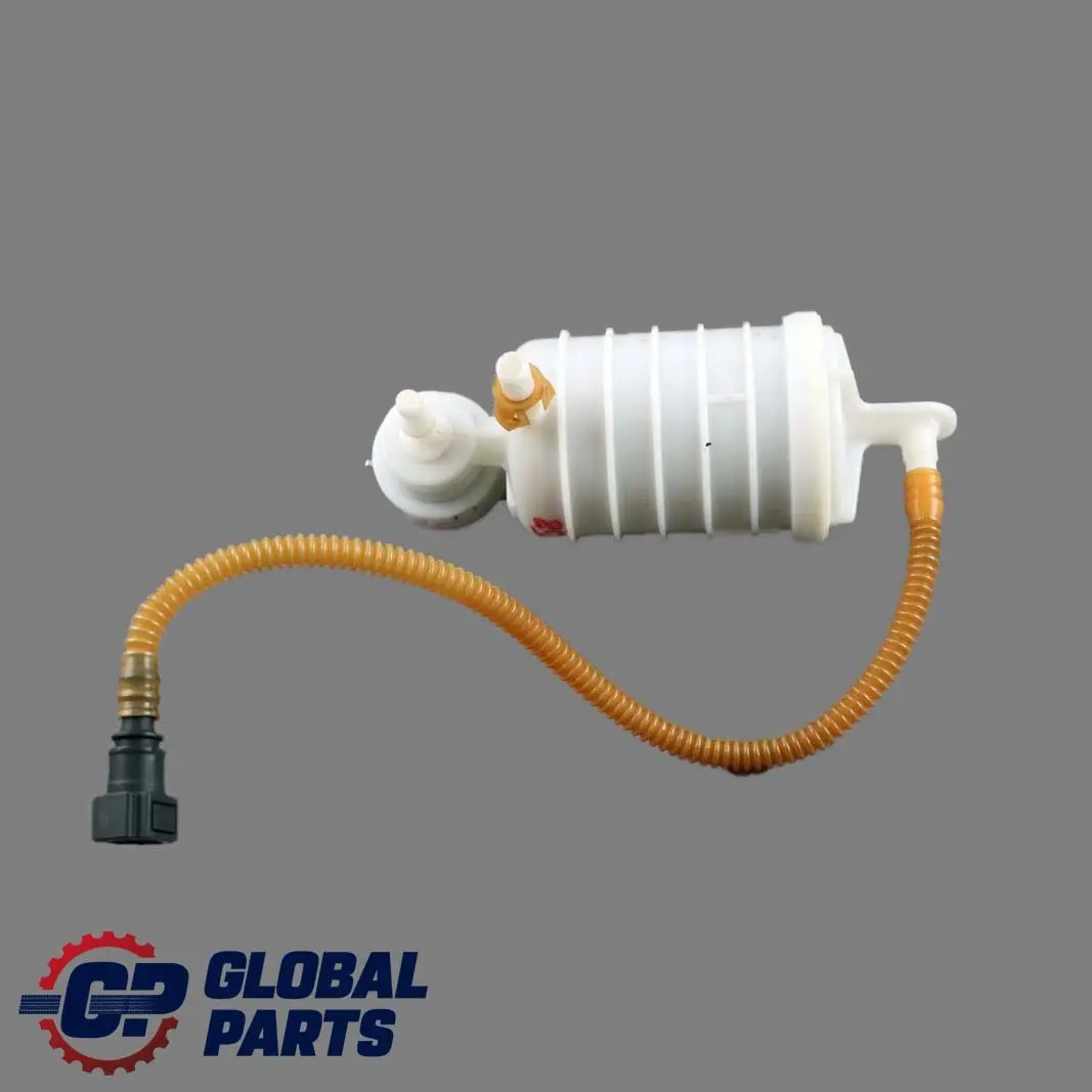 Filtr Pompy Paliwa do BMW X3 E83 2.0i 3.0i o numerze 6766158 BMW X3 E83 2.0i 3.0i Filtr Pompy Paliwa - SKU 6766158-1 - Numer Części 6766158