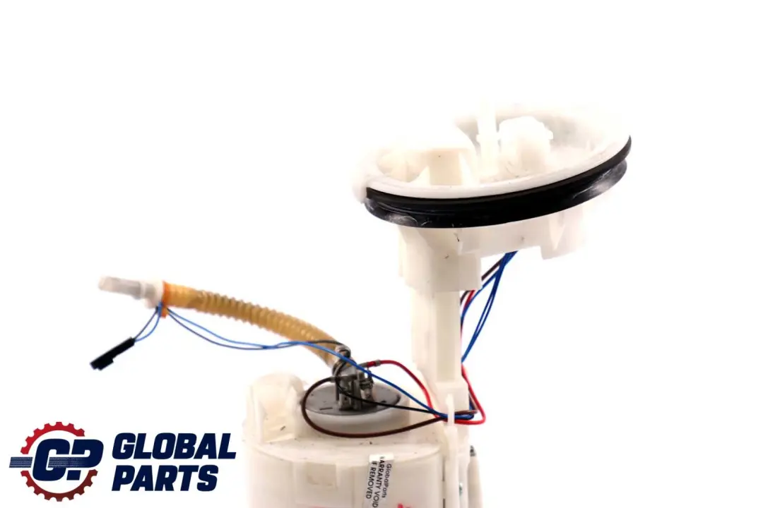 Bomba De Combustible Con Sensor Nivel Gasolina para Mini Cooper R50 R52 con número de pieza 6766176 Mini Cooper R50 R52 Bomba De Combustible Con Sensor Nivel Gasolina - SKU 6766176 - Número de pieza 6766176