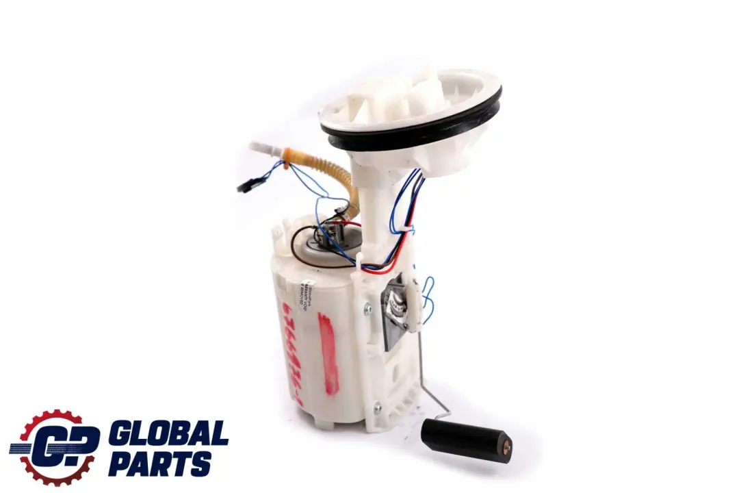 Pompa Carburante Sensore Livello Carburante Benzina per Mini Cooper R50 R52 con numero di parte 6766176 Mini Cooper R50 R52 Pompa Carburante Sensore Livello Carburante Benzina - SKU 6766176 - Numero di parte 6766176