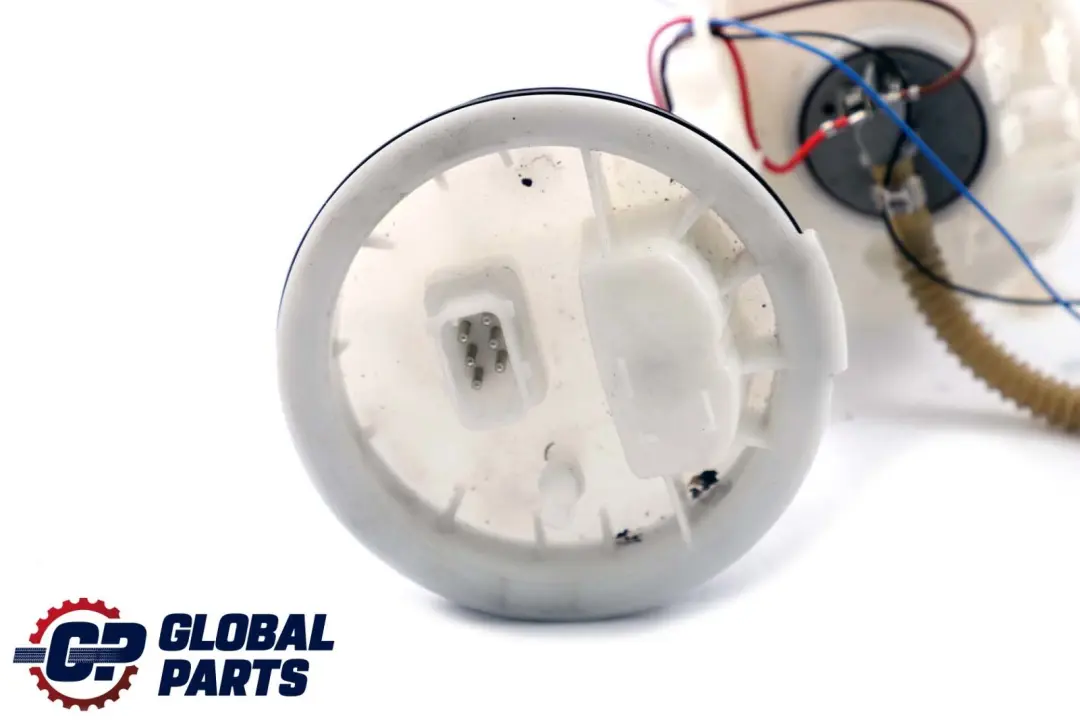 Mini Cooper R50 R52 Pompe a Carburant avec Capteur de Niveau (essense) - SKU 6766176 - Numéro de pièce 6766176