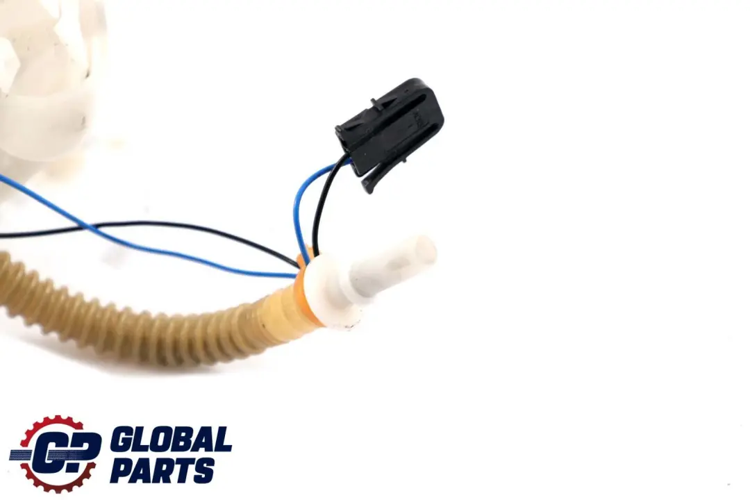Mini Cooper R50 R52 Pompe a Carburant avec Capteur de Niveau (essense) - SKU 6766176 - Numéro de pièce 6766176