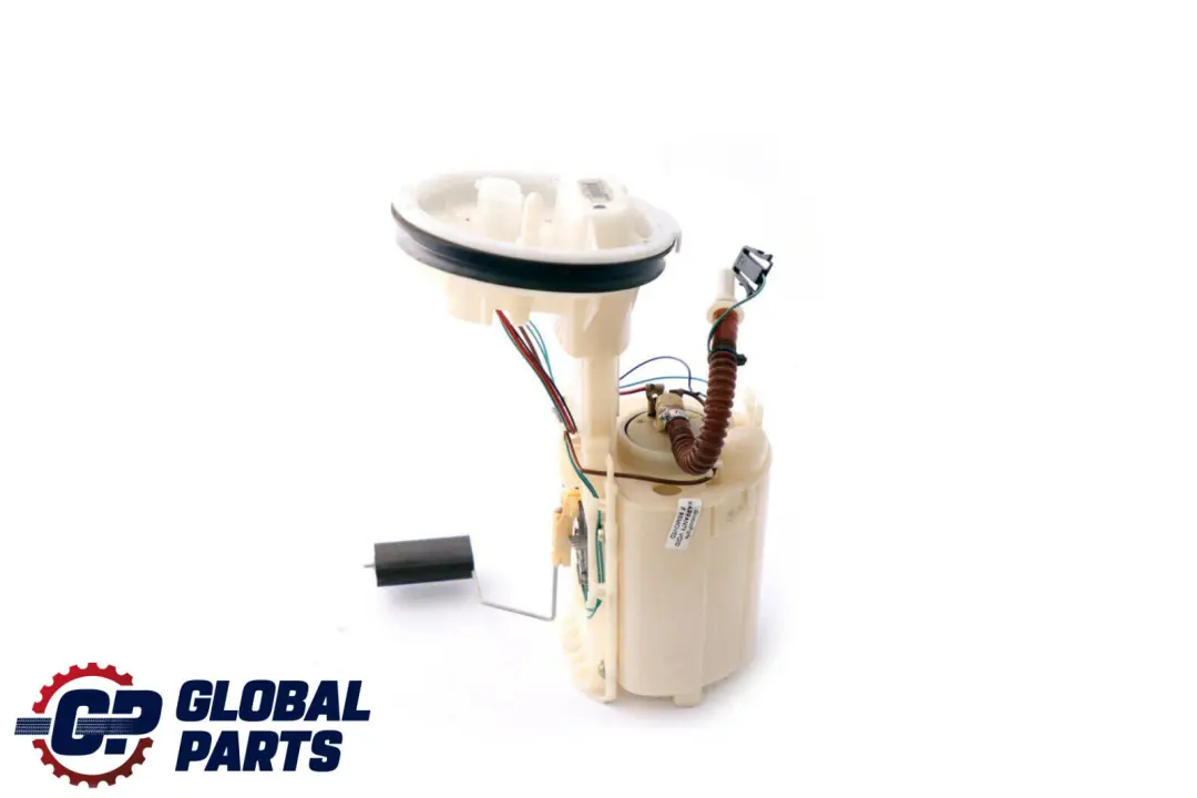 Gasolina W10 W11 Sensor Combustible 6766173 para Mini Cooper One R50 R53 con número de pieza 6766178 Mini Cooper One R50 R53 Gasolina W10 W11 Sensor Combustible 6766173 - SKU 6766178 - Número de pieza 6766178