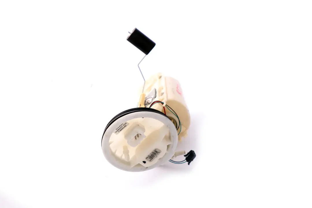 Mini Cooper One R50 R53 Petrol W10 W11 Fuel Pump Level Sensor 6766173 - SKU 6766178 - Part number 6766178