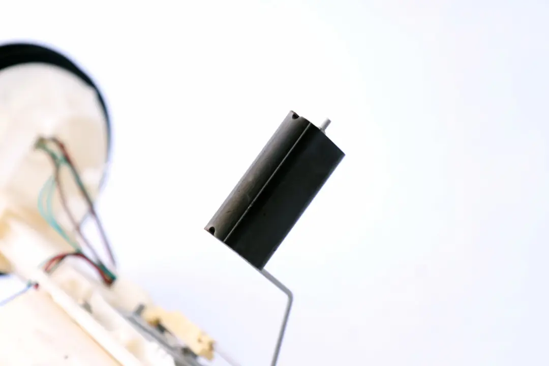 Benzin W10 W11 Benzinpumpe 6766173 für BMW MINI Cooper One R50 R53 mit Teilenummer 6766178 BMW MINI Cooper One R50 R53 Benzin W10 W11 Benzinpumpe 6766173 - SKU 6766178 - Teilenummer 6766178