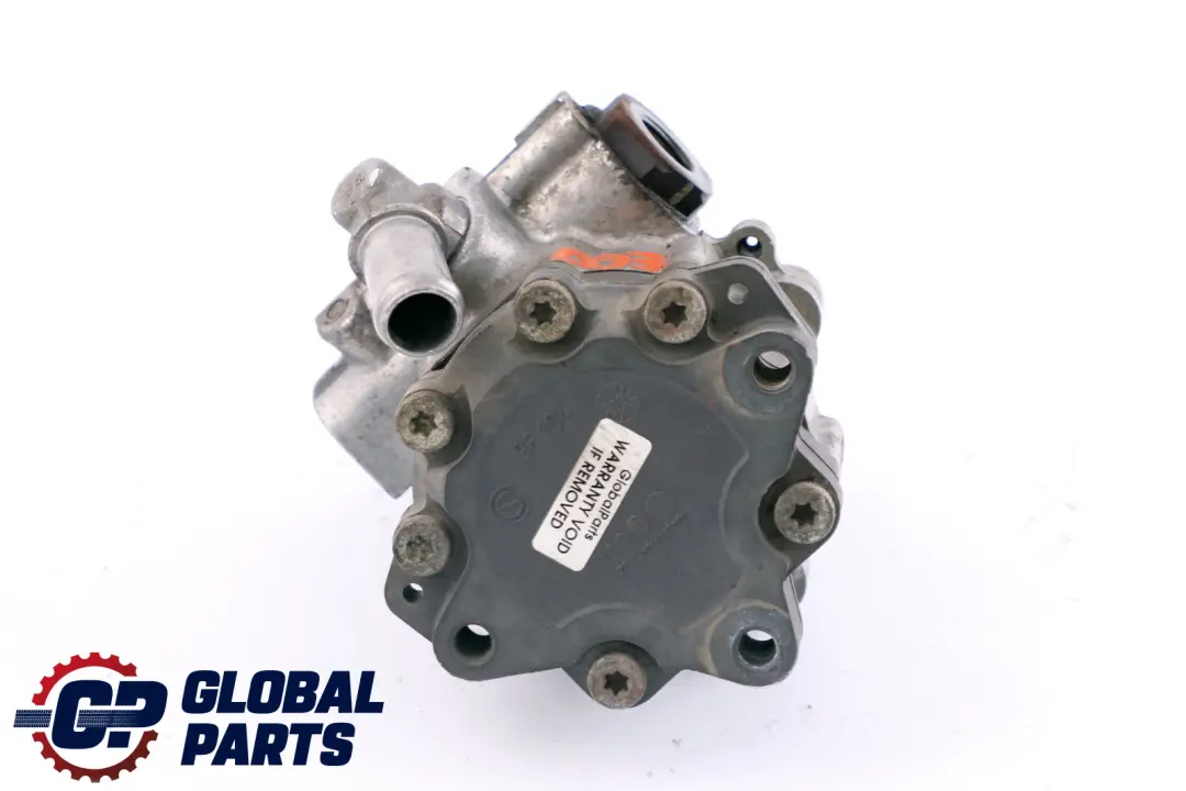 Benzin M54 Lenkhilfepumpe Pumpe für BMW E60 E61 520i 525i 530i mit Teilenummer 6766190 BMW E60 E61 520i 525i 530i Benzin M54 Lenkhilfepumpe Pumpe - SKU 6766190 - Teilenummer 6766190