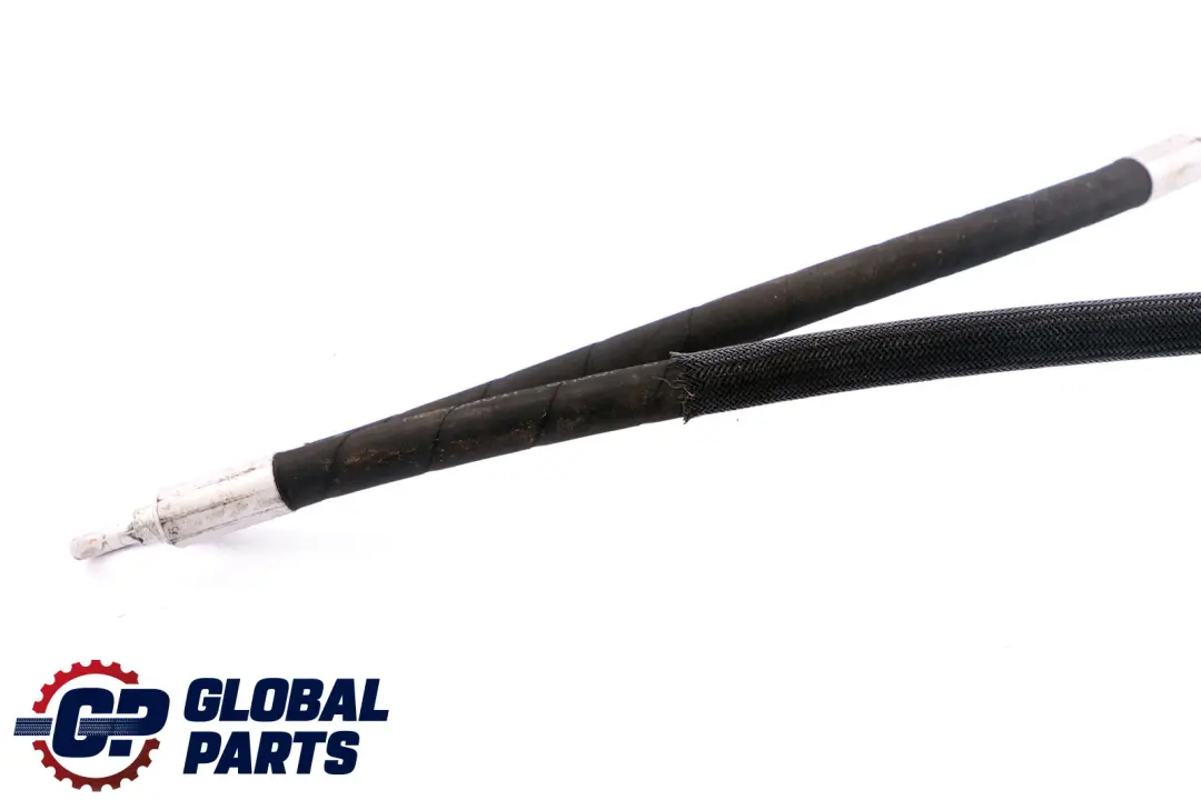 Hydro Steering Expansion Hose to BMW E60 E61 Dynamic Drive with Part number 6773928 BMW E60 E61 Dynamic Drive Hydro Steering Expansion Hose - SKU 6766388 - Part number 6773928