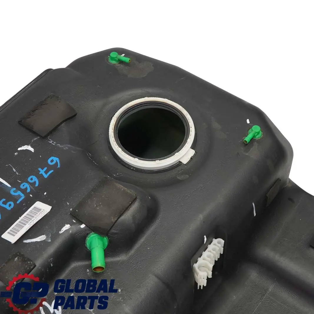 4.4i 4.6is 4.8is Nudo Serbatoio Carburante Benzina 6766596 per BMW X5 E53 3.0i con numero di parte 6766597 BMW X5 E53 3.0i 4.4i 4.6is 4.8is Nudo Serbatoio Carburante Benzina 6766596 - SKU 6766596-1 - Numero di parte 6766597