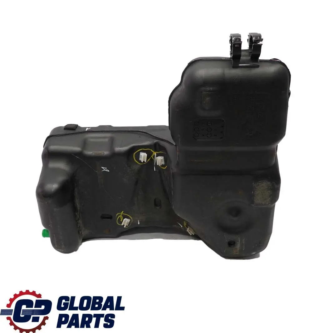 BMW X5 Series E53 3.0i 4.4i 4.6is 4.8is Petrol Bare Fuel Tank 6766596 - SKU 6766596-1 - Part number 6766597