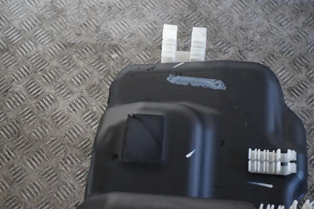 M57 M57N 3.0d Complete Fuel Tank With Pump to BMW X5 Series E53 1 Diesel with Part number 6766597 BMW X5 Series E53 1 Diesel M57 M57N 3.0d Complete Fuel Tank With Pump - SKU 6766597-2 - Part number 6766597