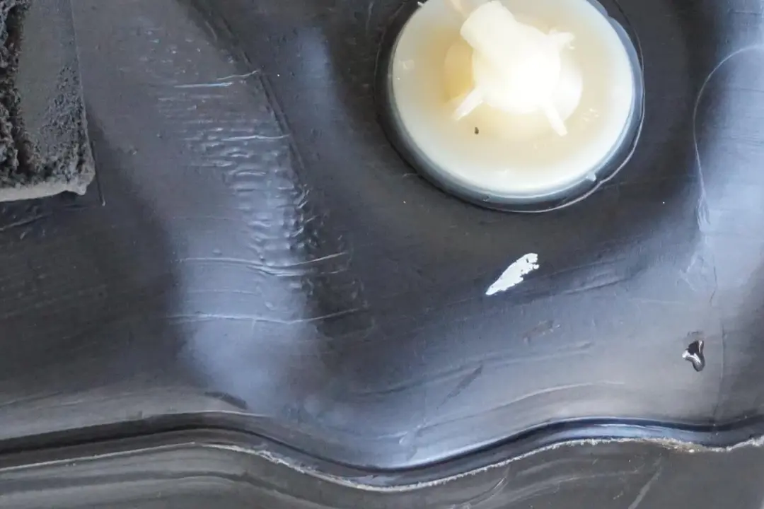 M57 M57N 3.0d Complete Fuel Tank With Pump to BMW X5 Series E53 1 Diesel with Part number 6766597 BMW X5 Series E53 1 Diesel M57 M57N 3.0d Complete Fuel Tank With Pump - SKU 6766597-2 - Part number 6766597