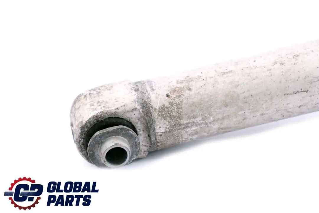 Shock Absorber Spring Strut Damper to BMW 5 E60 1 Saloon Rear with Part number 6766605 BMW 5 E60 1 Saloon Rear Shock Absorber Spring Strut Damper - SKU 6766605-1 - Part number 6766605