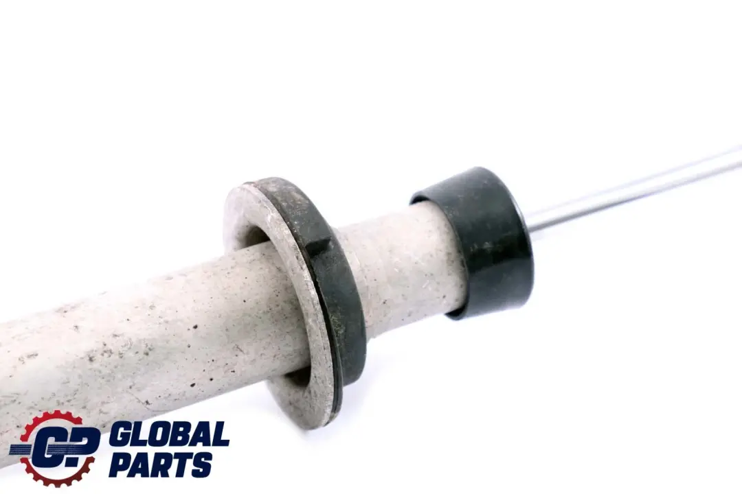 Assale Posteriore Ammortizzatore Coilover 3352 per BMW E60 con numero di parte 6766605 BMW E60 Assale Posteriore Ammortizzatore Coilover 3352 - SKU 6766605-1 - Numero di parte 6766605