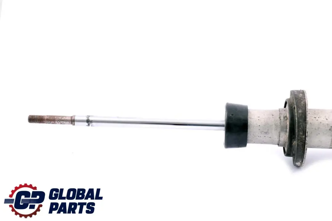 Amortisseur arriere a ressort pour BMW E60 Saloon à propos du numéro de pièce 6766605 BMW E60 Saloon Amortisseur arriere a ressort - SKU 6766605-1 - Numéro de pièce 6766605