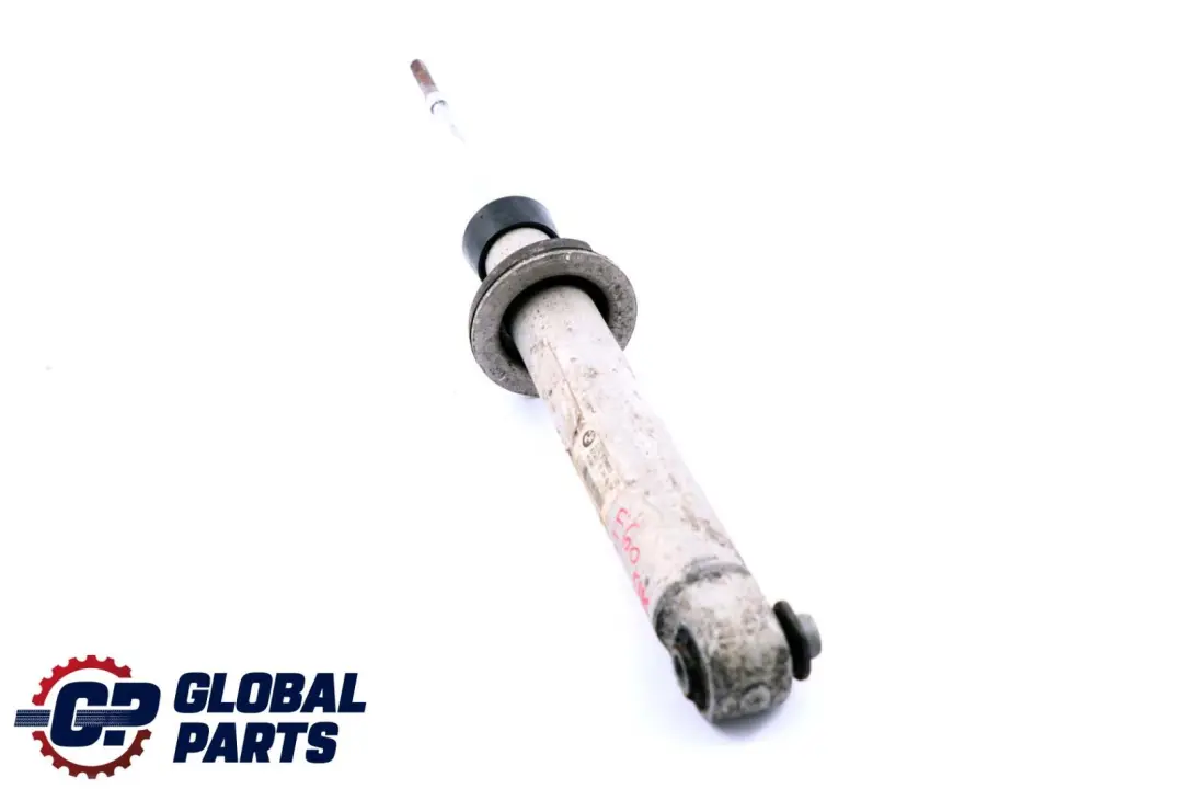 BMW E60 1 Berlina Amortiguador Trasero Muelle Strut Damper - SKU 6766605-1 - Número de pieza 6766605