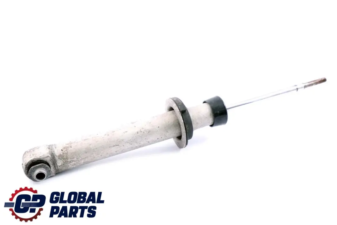 BMW 5 er E60 Hinterachse Dämpfer Federbein Hinten 3352 - SKU 6766605-1 - Teilenummer 6766605