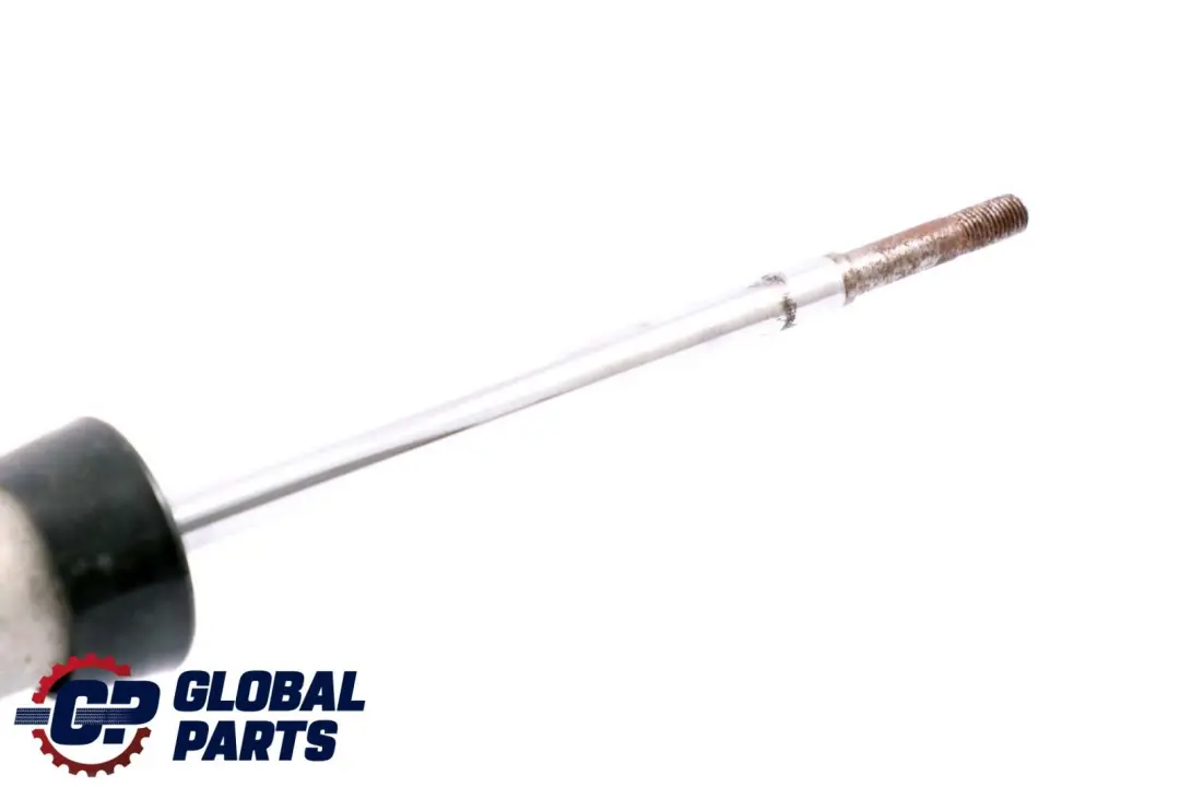 Assale Posteriore Ammortizzatore Coilover 3352 per BMW E60 con numero di parte 6766605 BMW E60 Assale Posteriore Ammortizzatore Coilover 3352 - SKU 6766605-1 - Numero di parte 6766605